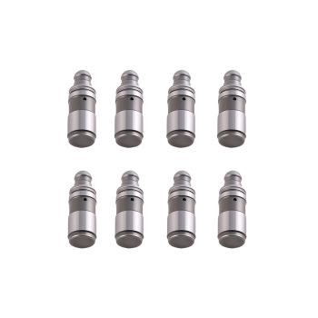 16pcs Set Bilancieri Valvole compatibile per Jeep Liberty 2.8L Diesel 2005-2006 05066780AA