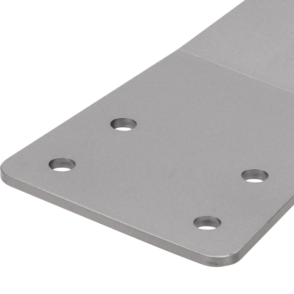 2Pcs Rear Axle Flip Kit+C-Notch Brackets compatible for Chevrolet GMC 1500 Pickup 99-06