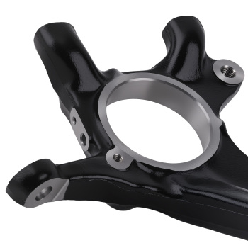 Driver Component Front compatible for Lexus GX460/Compatible for 4Runner 2015-19 4321260240