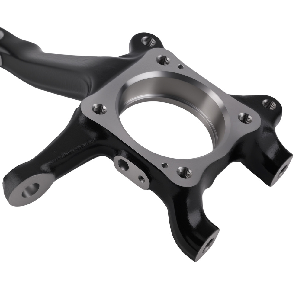 Driver Component Front compatible for Lexus GX460/Compatible for 4Runner 2015-19 4321260240