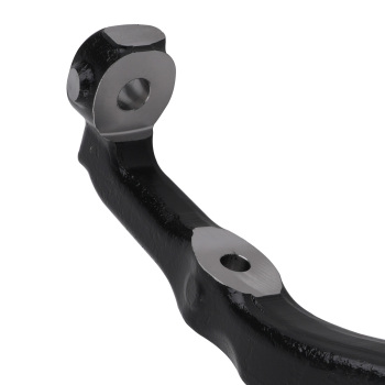 Driver Component Front compatible for Lexus GX460/Compatible for 4Runner 2015-19 4321260240