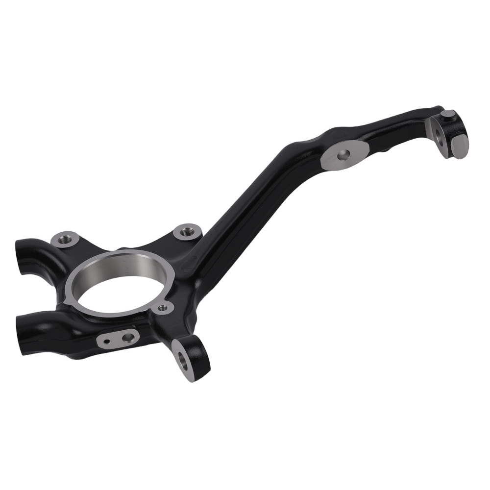 Driver Component Front compatible for Lexus GX460/Compatible for 4Runner 2015-19 4321260240