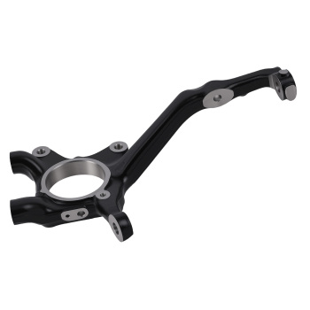 Driver Component Front compatible for Lexus GX460/Compatible for 4Runner 2015-19 4321260240