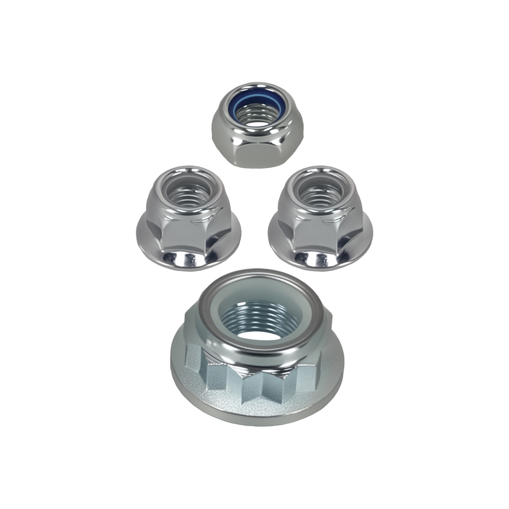 Front Left Steering Knuckle Assembly compatible for VW Beetle 1999-2010 1J0407255AH