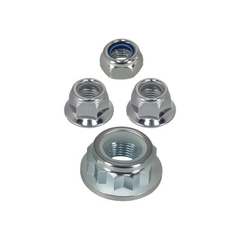 Front Left Steering Knuckle Assembly compatible for VW Beetle 1999-2010 1J0407255AH