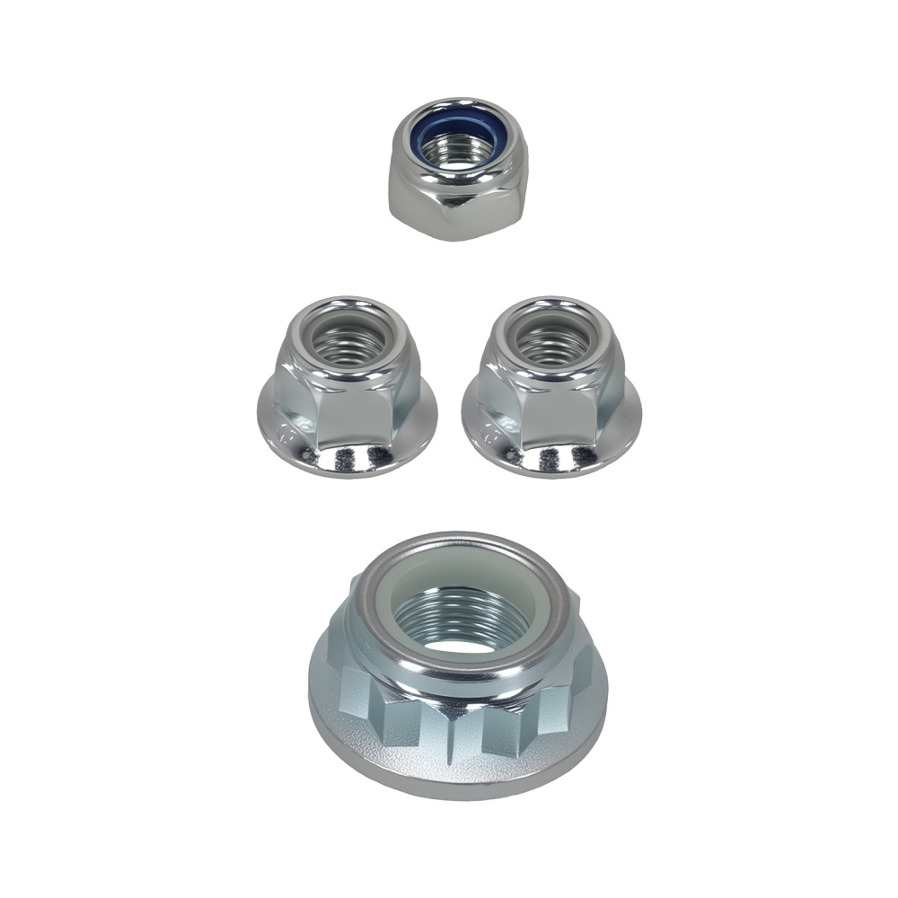 Giunto sferico dello sterzo compatibile per VW Golf IV Bora New Beetle compatibile per Audi A3 1996-2010