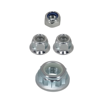 Giunto sferico dello sterzo compatibile per VW Golf IV Bora New Beetle compatibile per Audi A3 1996-2010