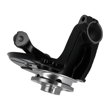 Giunto sferico dello sterzo compatibile per VW Golf IV Bora New Beetle compatibile per Audi A3 1996-2010