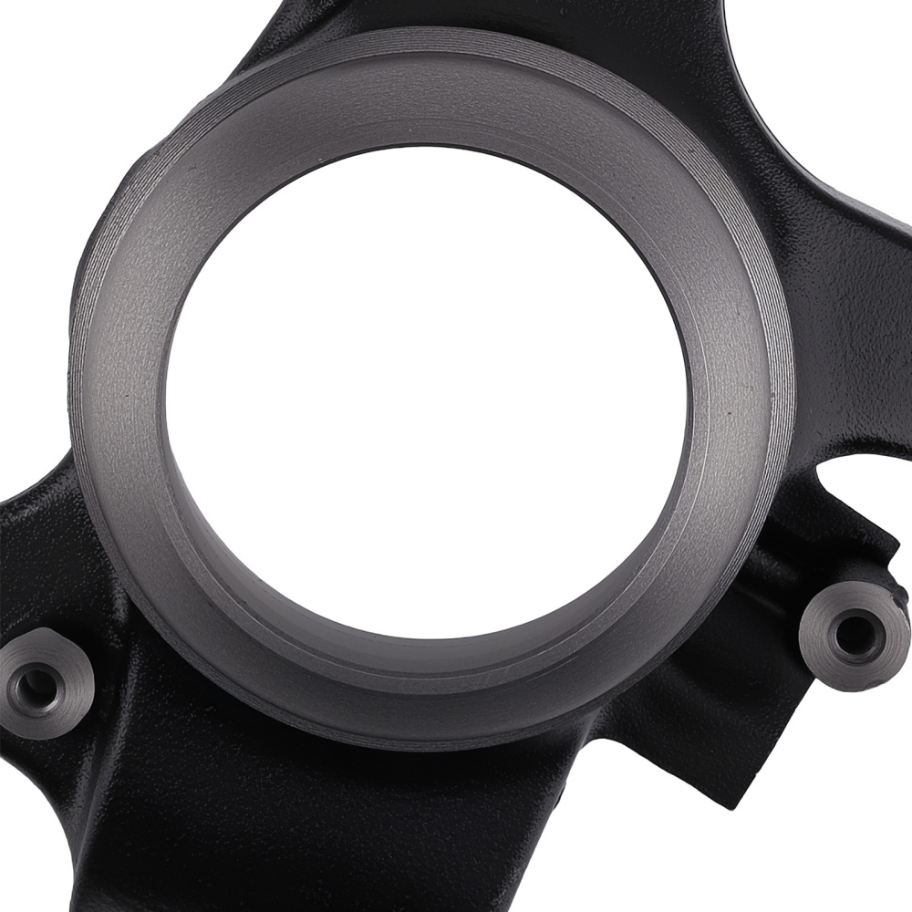 Driver Front Hub Assembly compatible for Toyota Corolla 1995-2002 43212-12300 Left