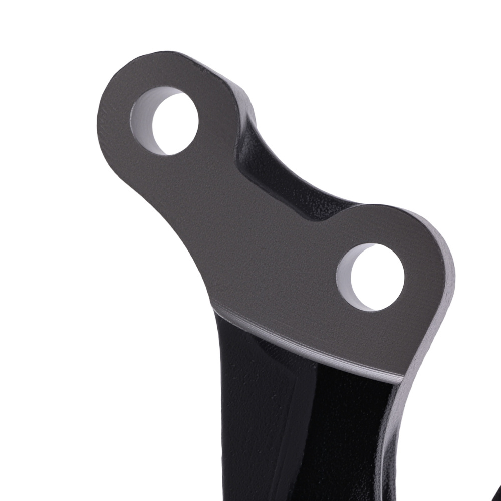 Driver Front Hub Assembly compatible for Toyota Corolla 1995-2002 43212-12300 Left