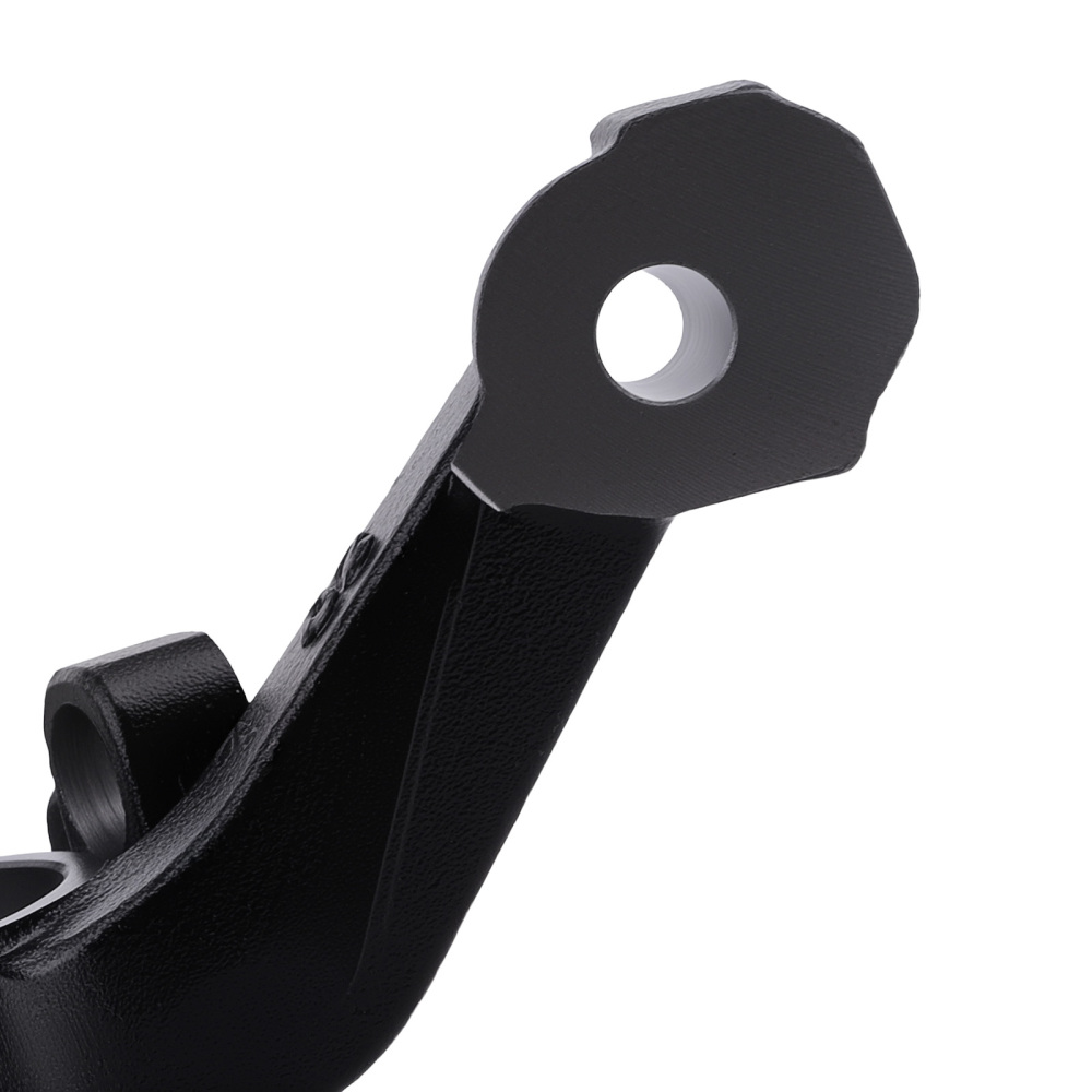 Driver Front Hub Assembly compatible for Toyota Corolla 1995-2002 43212-12300 Left