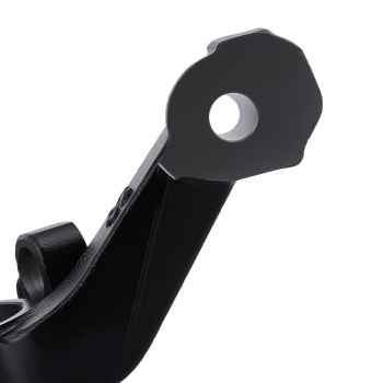 Driver Front Hub Assembly compatible for Toyota Corolla 1995-2002 43212-12300 Left