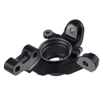 Driver Front Hub Assembly compatible for Toyota Corolla 1995-2002 43212-12300 Left