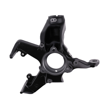 Fuso a snodo Anteriore Sinistro compatibile per VW Golf MK5/MK6 compatibile per Skoda Octavia 2005-2012