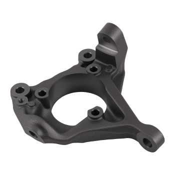 Driver Side Assembly compatible for Jeep Wrangler JK 3.6L 07-18 68004087AA