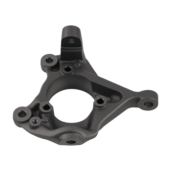 Driver Side Assembly compatible for Jeep Wrangler JK 3.6L 07-18 68004087AA