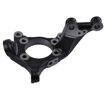 Front Right Steering Knuckle Assembly compatible for Lexus 698030 Direct Replacement