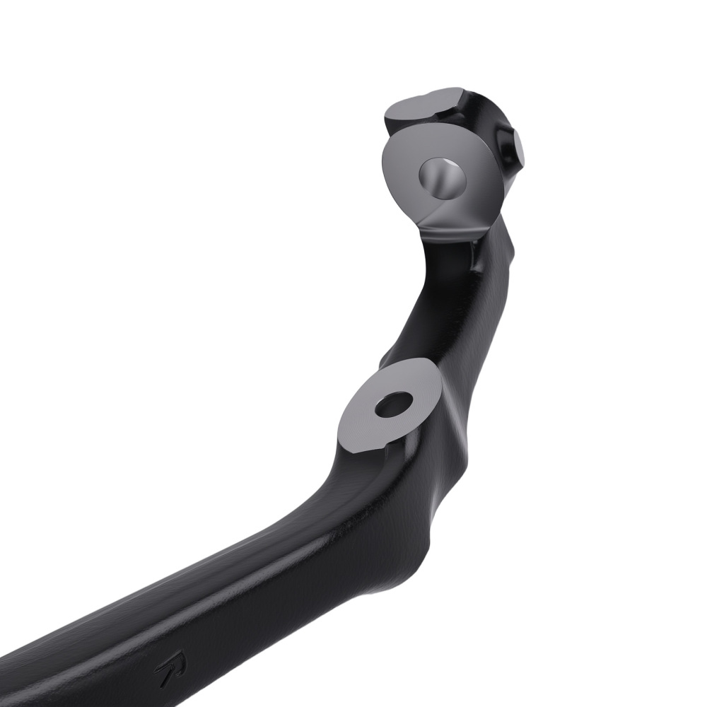 Front Right Steering Knuckle Assembly compatible for Lexus GX460 2010-2015 698042