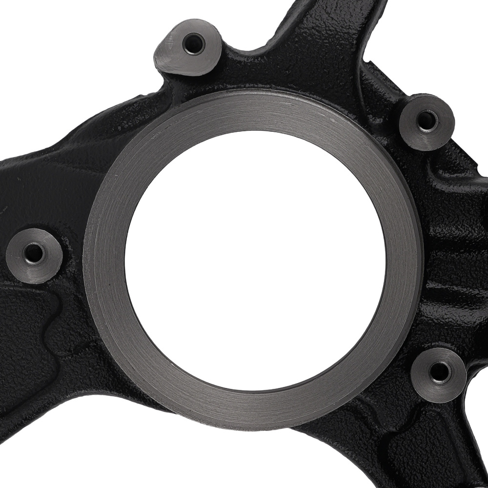 Front Left Steering Knuckle compatible for Lexus ES300 compatible for Toyota Camry 1997-2001 43212-06070