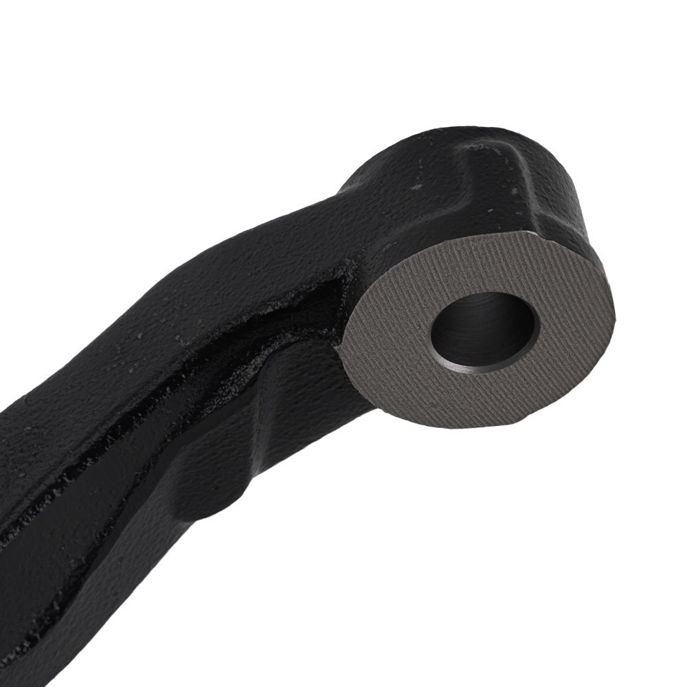 Front Left Steering Knuckle compatible for Lexus ES300 compatible for Toyota Camry 1997-2001 43212-06070