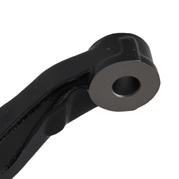 Front Left Steering Knuckle compatible for Lexus ES300 compatible for Toyota Camry 1997-2001 43212-06070