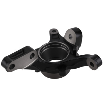 Front Left Steering Knuckle compatible for Lexus ES300 compatible for Toyota Camry 1997-2001 43212-06070