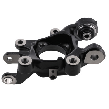 Passenger Side Rear Steering Knuckle compatible for Lexus NX Models 2015-2019 4230442020