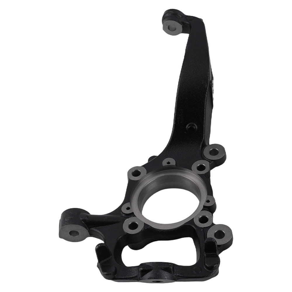 Front Left and Right Steering Knuckles compatible for Ford F-150 4WD 2010-2014 698205