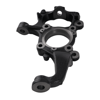 Front Left and Right Steering Knuckles compatible for Ford F-150 4WD 2010-2014 698205