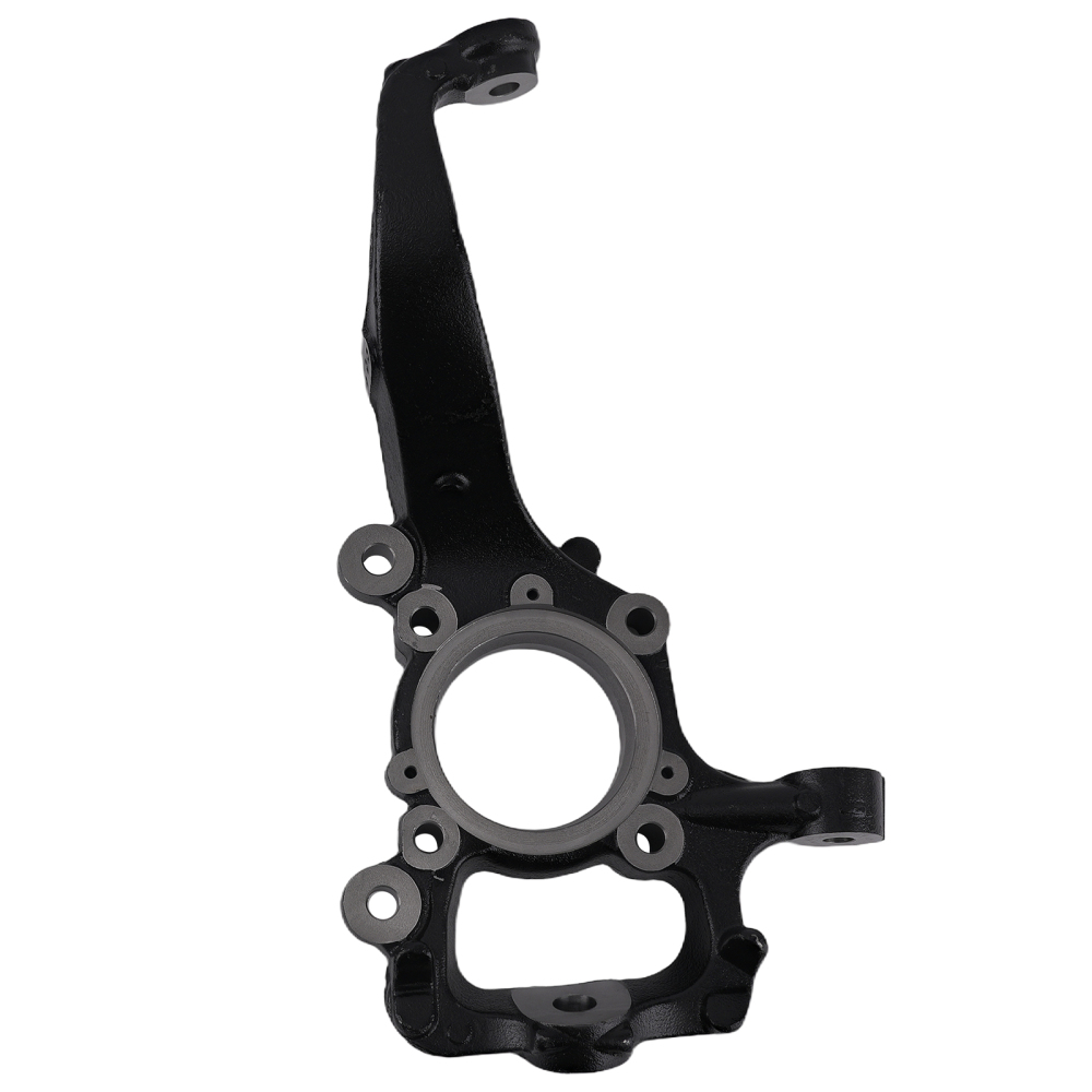 Front Left and Right Steering Knuckles compatible for Ford F-150 4WD 2010-2014 698205