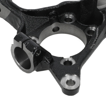 Front Passenger Steering Knuckle compatible for Subaru Impreza WRX 2008-2014 28313AG000