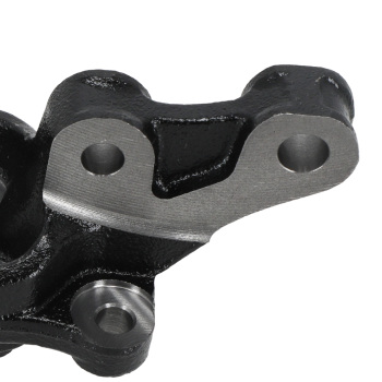 Front Passenger Steering Knuckle compatible for Subaru Impreza WRX 2008-2014 28313AG000