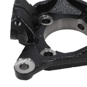 Front Passenger Steering Knuckle compatible for Subaru Impreza WRX 2008-2014 28313AG000