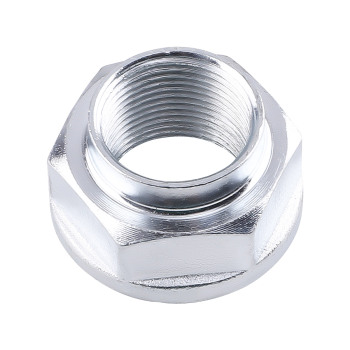 Front Steering Knuckles Wheel Hub Bearings Kit compatible for Toyota Prius 2001-03 698388