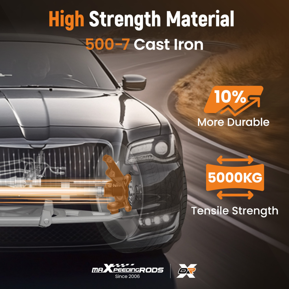 Wheel Bearing and Hub Assembly compatible for Honda Civic DX EX GX Hybrid LX 698-450 06-07