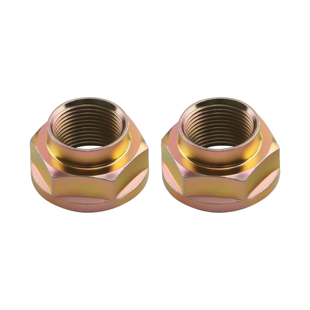 Front RH Wheel Hub Bearing Steering Knuckle Assy compatible for Honda Civic 03-05 698-495