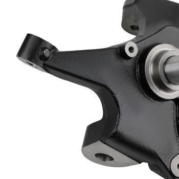 2 Perno di abbassamento compatibile per Chevy Silverado C1500 compatibile per GMC Sierra Suburban 1988-1998