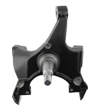 2 Perno di abbassamento compatibile per Chevy Silverado C1500 compatibile per GMC Sierra Suburban 1988-1998