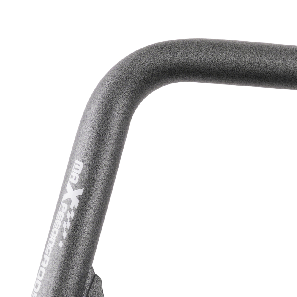 Front Upper Control Arm compatible for Ford Bronco 2/4 Door 2021-2024 1-4 Lift Base Shocks