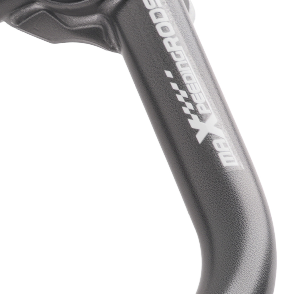 2pcs Front Upper Control Arms compatible for Chevy Colorado GMC Canyon 15-22 2-4 Lift Kit