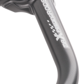 2pcs Front Upper Control Arms compatible for Chevy Colorado GMC Canyon 15-22 2-4 Lift Kit