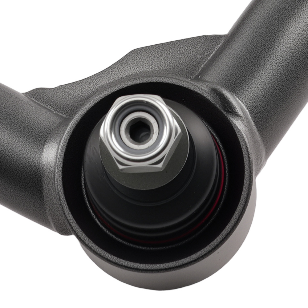 2pcs Front Upper Control Arms compatible for Chevy Colorado GMC Canyon 15-22 2-4 Lift Kit