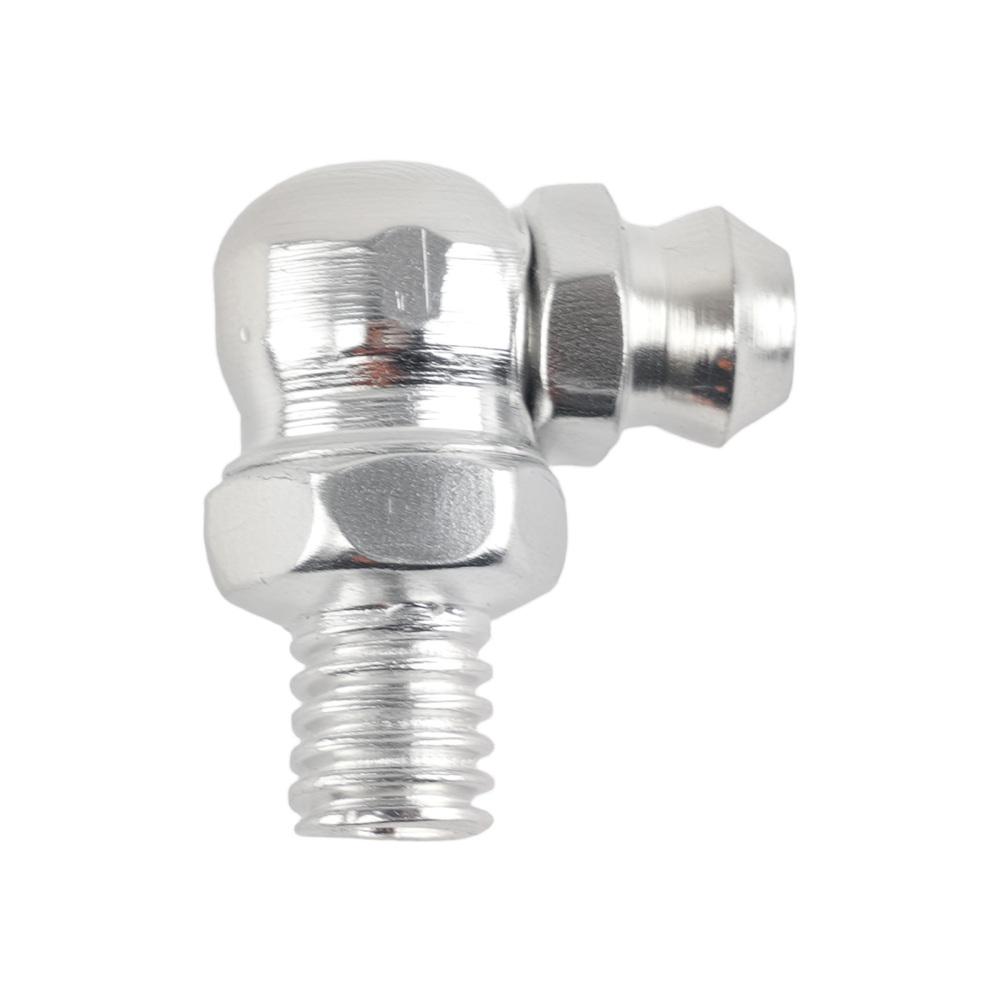 2pcs Front Upper Control Arms compatible for Chevy Colorado GMC Canyon 15-22 2-4 Lift Kit