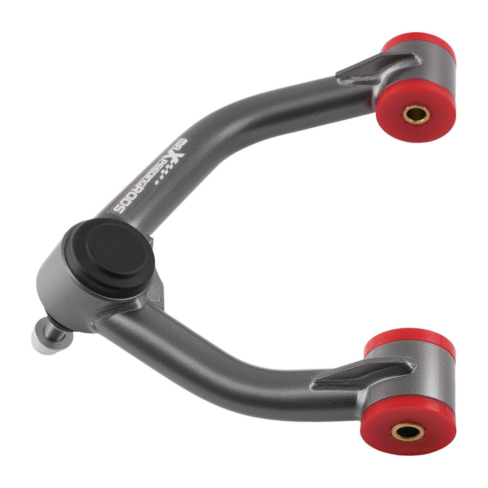 2pcs Front Upper Control Arms compatible for Chevy Colorado GMC Canyon 15-22 2-4 Lift Kit