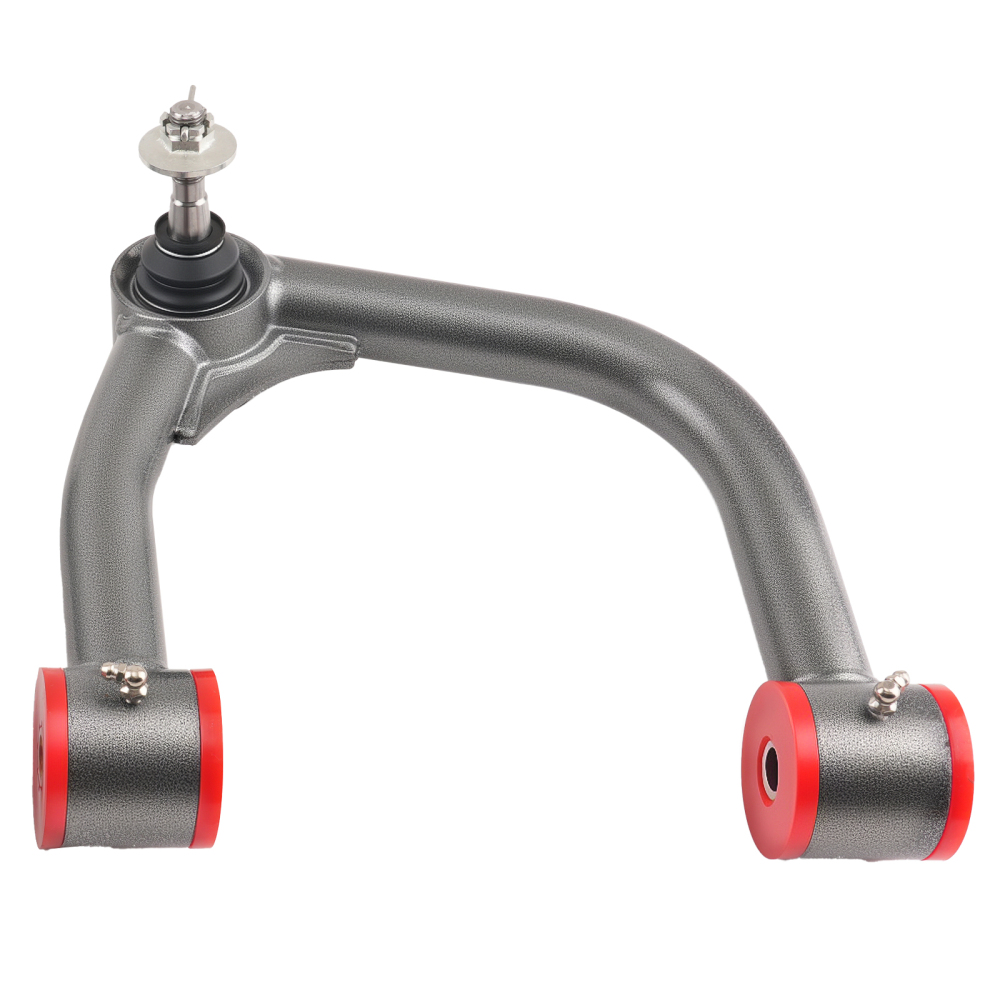 Front Control Arm Upper compatible for Toyota Land Cruiser Lexus LX600 Polyurethane Bushing