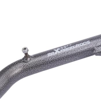 2pcs Upper Control Arms 2-4 Lift Kit for 1999-2006 compatible for Silverado 1500 compatible for Sierra 1500