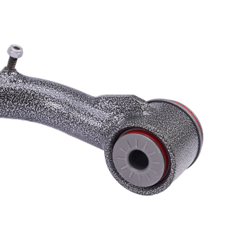 2pcs Upper Control Arms 2-4 Lift Kit for 1999-2006 compatible for Silverado 1500 compatible for Sierra 1500