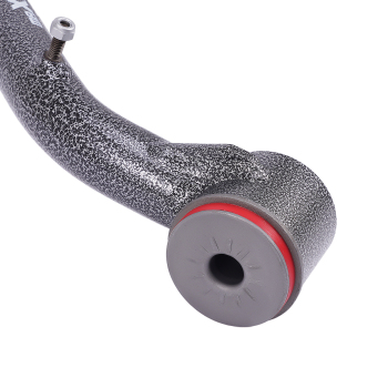 2pcs Upper Control Arms 2-4 Lift Kit for 1999-2006 compatible for Silverado 1500 compatible for Sierra 1500