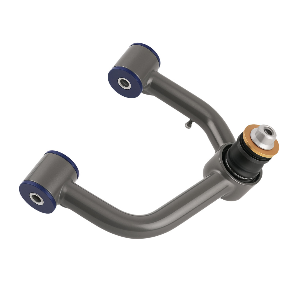 COPPIA BRACCI DI CONTROLLO SUPERIORI ANTERIORI compatibile per TOYOTA TUNDRA SEQUOIA 2000-06