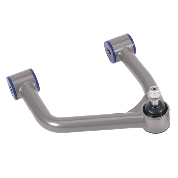 2-4 Lift Front Upper Control Arm Suspension compatible for Toyota Tundra Sequoia 2007-2022